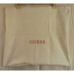 Taie d'oreiller / de coussin / sac   guess   - 50 x 46 cm