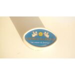 Taille - crayon caprice des dieux