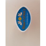Taille crayon  mini caprice