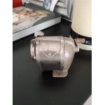 Taille crayon vintage boston feeder trs bon etat