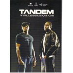 Tandem