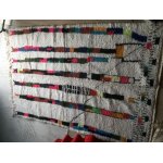 Tapis berbere