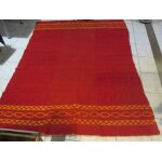 Tapis kilim grece Tapis kilim grece