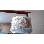 Tasse comm�morative de l'accord franco - russe