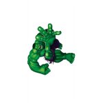 Tattoo tatouage ephémère n 24 hulk - dr robert bruce banner - chewing gum malabar - marvel heroes - 2006 ... Tattoo tatouage ephémère n 24 hulk - dr robert bruce banner - chewing gum malabar - marvel heroes - 2006 ...