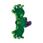 Tattoo tatouage ephémère n 27 hulk - dr robert bruce banner - chewing gum malabar - marvel heroes - 2006 ... Tattoo tatouage ephémère n 27 hulk - dr robert bruce banner - chewing gum malabar - marvel heroes - 2006 ...