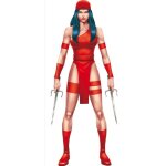 Tattoo tatouage ephémère n 42 elektra - elektra natchios - chewing gum malabar - marvel heroes - 2006 ... Tattoo tatouage ephémère n 42 elektra - elektra natchios - chewing gum malabar - marvel heroes - 2006 ...