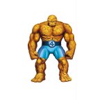 Tattoo tatouage ephémère n 58 la chose - the thing - benjamin jacob grimm - the fantastic four - chewing ... Tattoo tatouage ephémère n 58 la chose - the thing - benjamin jacob grimm - the fantastic four - chewing ...