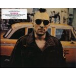 Taxi driver : photo d'exploitation cin�matographique - format 21x27 cm - de martin scorsese avec robert ...