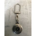 Ted lapidus porte - cl�s