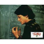 Teen wolf : jeu de 10 photos d'exploitation cin�matographique - format 21. 5x27 cm - de rod daniel avec ...