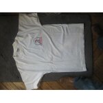 Teeshirt coupe du monde foot 1998 Teeshirt coupe du monde foot 1998