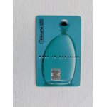 T�l�carte 120 ( eau d'eden (