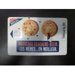 Telecarte 50 belin