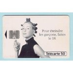 Tlcarte 50 - kooka sc7