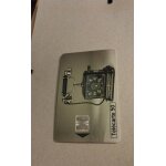 T�l�carte 50 unit�s t�l�phone ericsson 1900