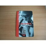 Tlcarte boll. 06 / 00 120 units