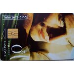 Tlcarte cinq france parfum o de lancme