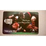 T�l�carte  d�sol� les gars, j'ai un train a prendre ! - toulouse paris 4 tgv aller - retour par jour  ...