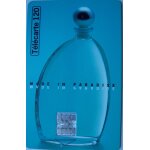 Tlcarte france cacharel eden 120u