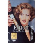 T�l�carte france soins cheveux elnett