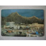 Tlcarte grecque 100 ote
