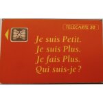 Tlcarte maggi - bouillon de volaille - 50 units