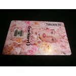T�l�carte parfums cacharel