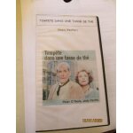 Telefilm en vhs. tempete dans une tasse de th�