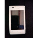 Telephone ancien sony portable