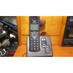 Téléphone sans fil alcatel f680 voice Téléphone sans fil alcatel f680 voice