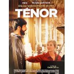 Tnor - vritable affiche de cinma plie - format 40x60 cm - de claude zidi jr. avec mb14, michle laroque, ...