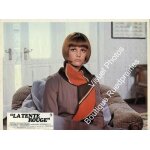 La tente rouge (krasnaya palatka) - jeu de photos d'exploitation cin�matographique - format 22, 5x29 ...