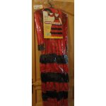 Tenue espagnole pour fille : senorita - pour s'amuser ou pour fête costumée - robe avec sous - jupe et ... Tenue espagnole pour fille : senorita - pour s'amuser ou pour fête costumée - robe avec sous - jupe et ...