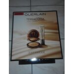 Terracotta de guerlain.