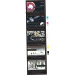 Terres australes et antarctiques francaises 2012 (taaf) : cnes agence spatiale fran�aise des r�gions ...