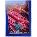 The amazing spider - man 2 : le destin d'un héros - n101 - image, sticker, autocollant, vignette panini ... The amazing spider - man 2 : le destin d'un héros - n101 - image, sticker, autocollant, vignette panini ...