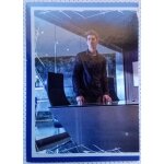 The amazing spider - man 2 : le destin d'un héros - n108 - image, sticker, autocollant, vignette panini ... The amazing spider - man 2 : le destin d'un héros - n108 - image, sticker, autocollant, vignette panini ...