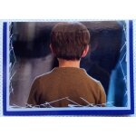 The amazing spider - man 2 : le destin d'un hros - n116 - image, sticker, autocollant, vignette panini ...