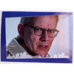 The amazing spider - man 2 : le destin d'un héros - n122 - image, sticker, autocollant, vignette panini ... The amazing spider - man 2 : le destin d'un héros - n122 - image, sticker, autocollant, vignette panini ...