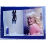The amazing spider - man 2 : le destin d'un hros - n129 - image, sticker, autocollant, vignette panini ...