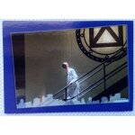 The amazing spider - man 2 : le destin d'un hros - n146 - image, sticker, autocollant, vignette panini ...