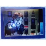 The amazing spider - man 2 : le destin d'un hros - n147 - image, sticker, autocollant, vignette panini ...