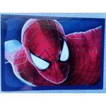 The amazing spider - man 2 : le destin d'un hros - n161 - image, sticker, autocollant, vignette panini ...
