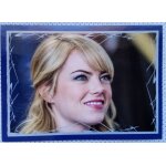 The amazing spider - man 2 : le destin d'un hros - n178 - image, sticker, autocollant, vignette panini ...