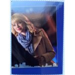 The amazing spider - man 2 : le destin d'un hros - n32 - image, sticker, autocollant, vignette panini ...