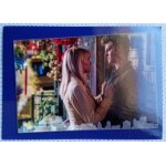 The amazing spider - man 2 : le destin d'un héros - n33 - image, sticker, autocollant, vignette panini ... The amazing spider - man 2 : le destin d'un héros - n33 - image, sticker, autocollant, vignette panini ...