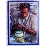 The amazing spider - man 2 : le destin d'un h�ros - n47 - image, sticker, autocollant, vignette panini ...