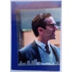 The amazing spider - man 2 : le destin d'un h�ros - n50 - image, sticker, autocollant, vignette panini ...