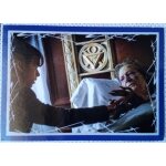 The amazing spider - man 2 : le destin d'un h�ros - n65 - image, sticker, autocollant, vignette panini ...